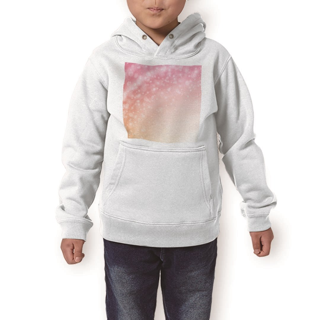 ѡ å ۥ磻 졼 ֥å ǥ 110 130 150 parker hooded sweatshirt աǥ ...