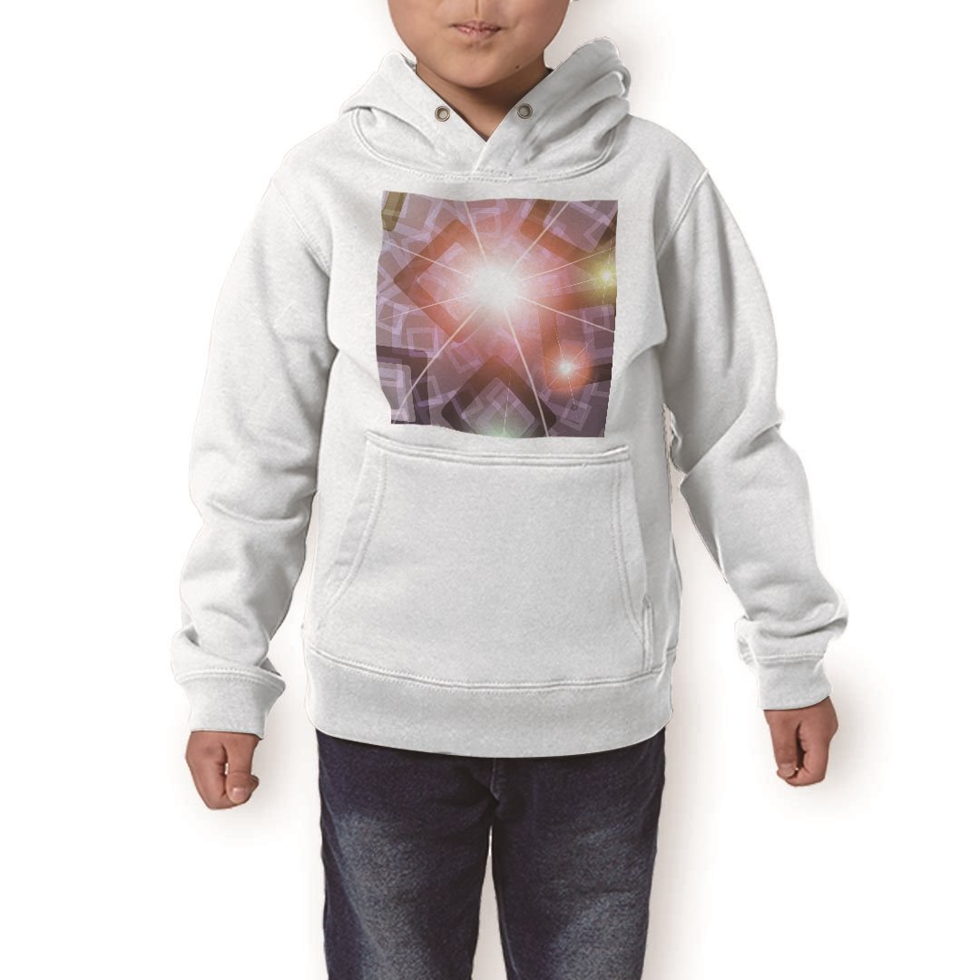 ѡ å ۥ磻 졼 ֥å ǥ 110 130 150 parker hooded sweatshirt աǥ ...