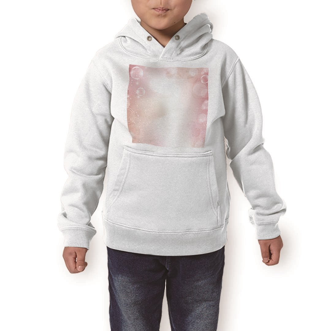 ѡ å ۥ磻 졼 ֥å ǥ 110 130 150 parker hooded sweatshirt աǥ ...