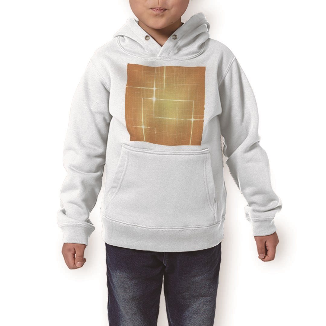 ѡ å ۥ磻 졼 ֥å ǥ 110 130 150 parker hooded sweatshirt աǥ ...