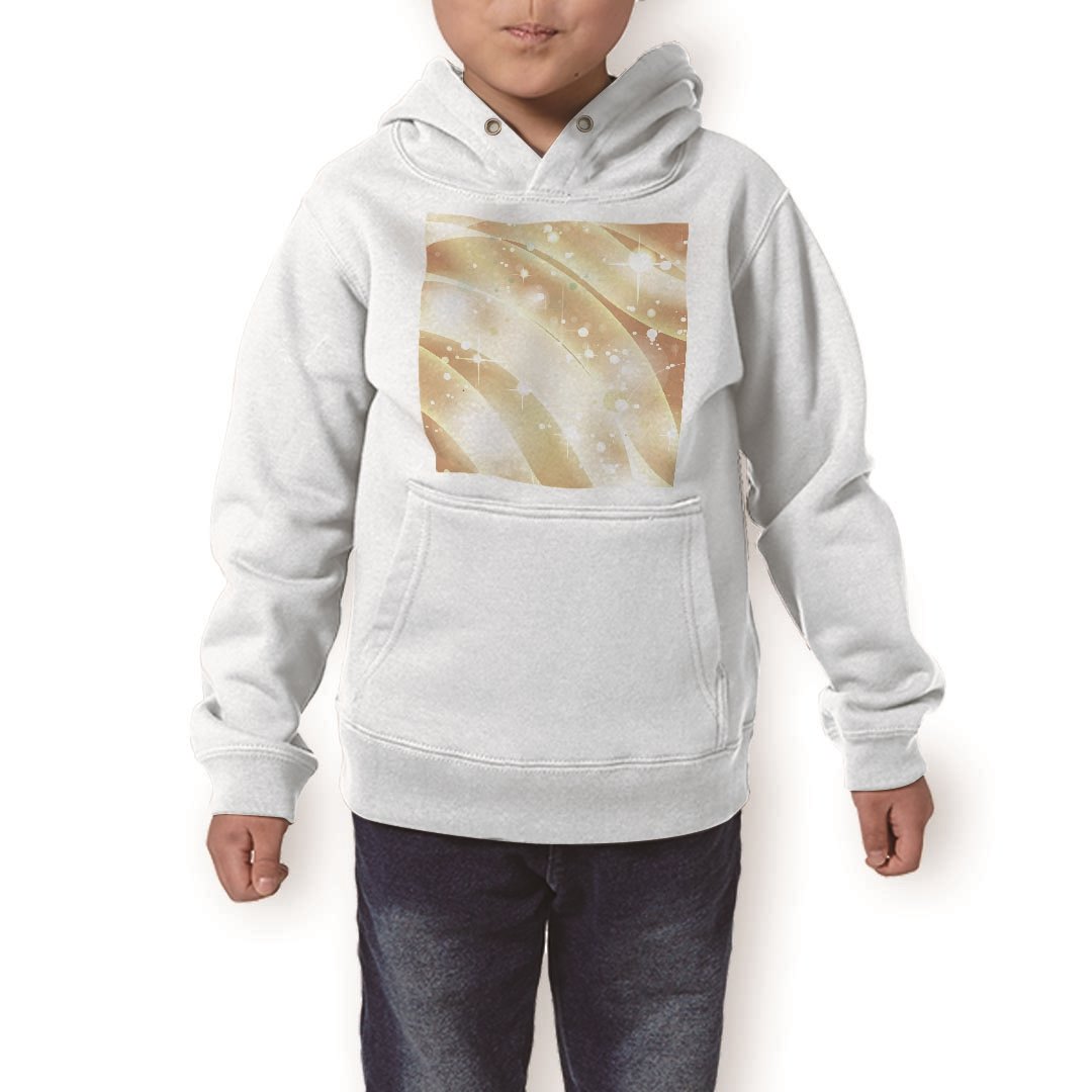 ѡ å ۥ磻 졼 ֥å ǥ 110 130 150 parker hooded sweatshirt աǥ ...