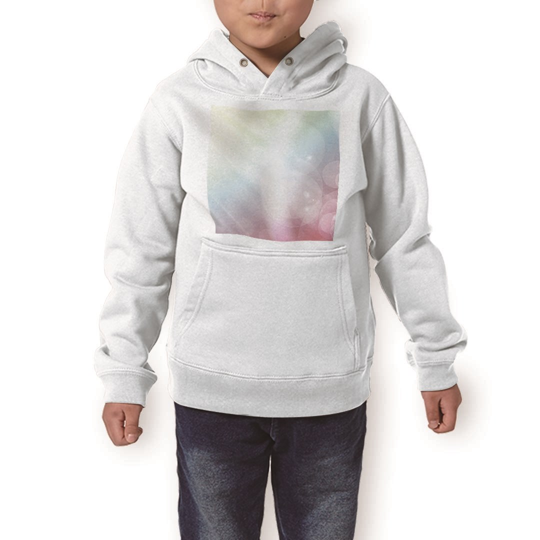ѡ å ۥ磻 졼 ֥å ǥ 110 130 150 parker hooded sweatshirt աǥ ...