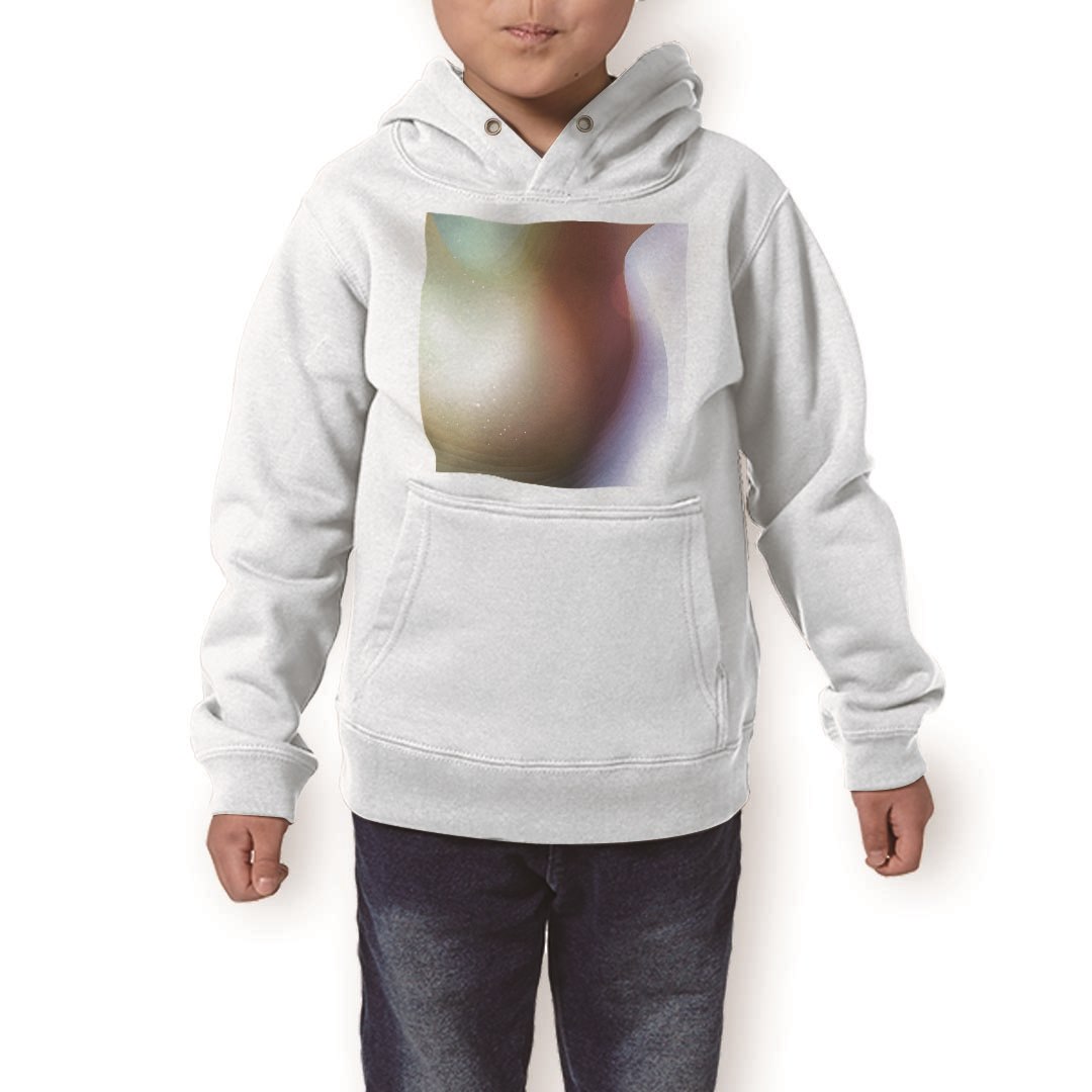 ѡ å ۥ磻 졼 ֥å ǥ 110 130 150 parker hooded sweatshirt աǥ ...