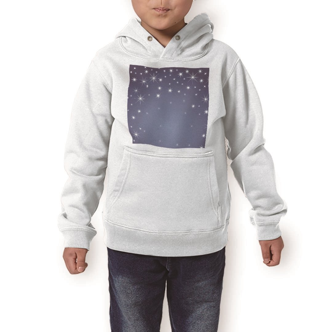 ѡ å ۥ磻 졼 ֥å ǥ 110 130 150 parker hooded sweatshirt աǥ ...