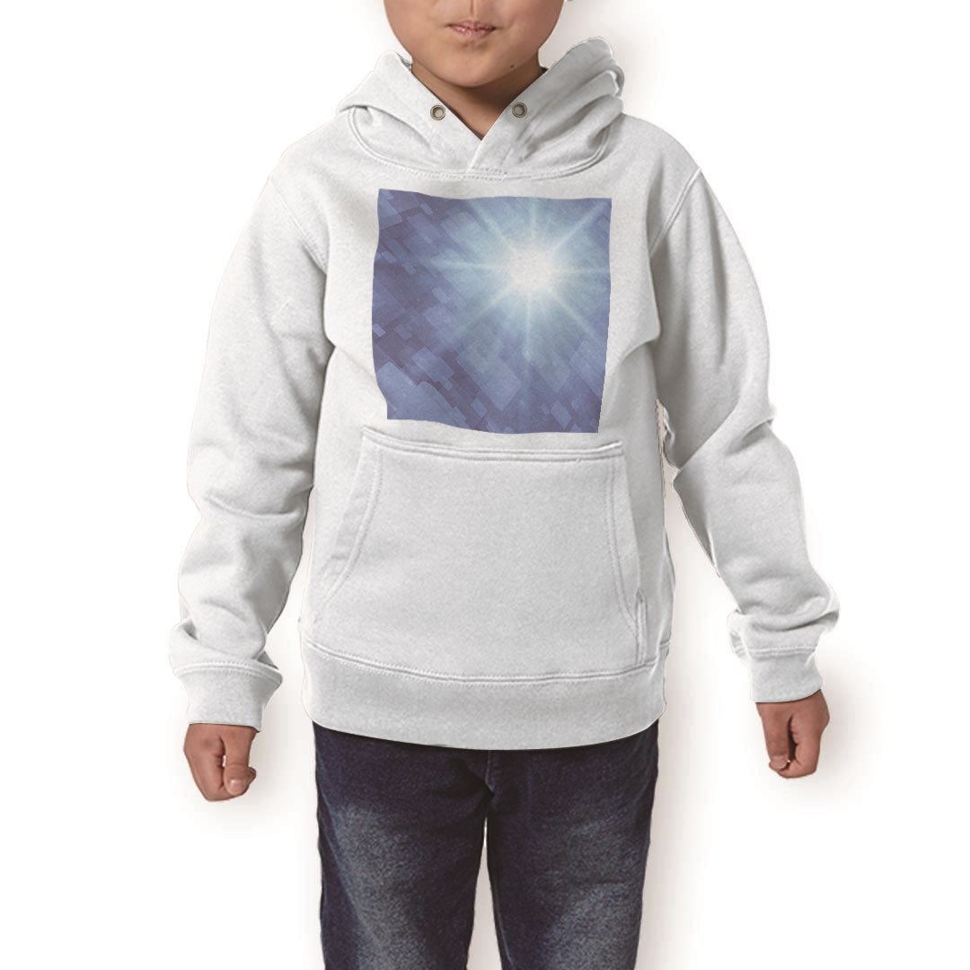 ѡ å ۥ磻 졼 ֥å ǥ 110 130 150 parker hooded sweatshirt աǥ ...
