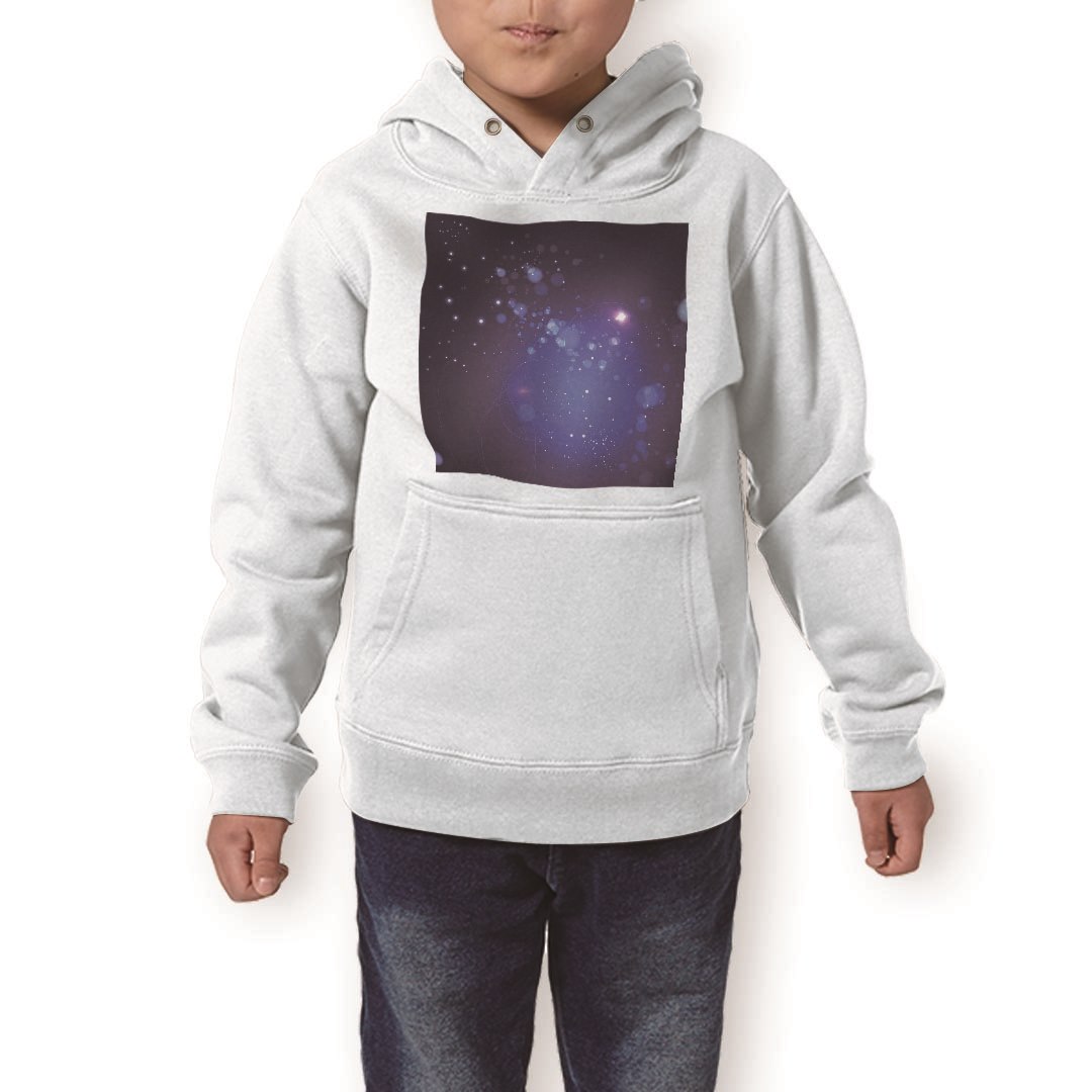 ѡ å ۥ磻 졼 ֥å ǥ 110 130 150 parker hooded sweatshirt աǥ ...