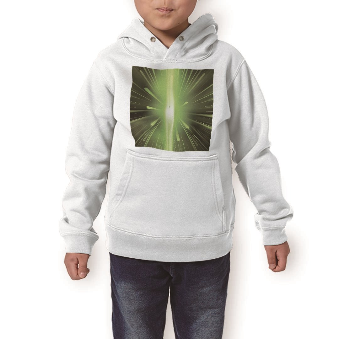 ѡ å ۥ磻 졼 ֥å ǥ 110 130 150 parker hooded sweatshirt աǥ ...