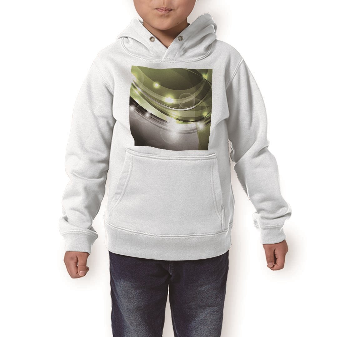 ѡ å ۥ磻 졼 ֥å ǥ 110 130 150 parker hooded sweatshirt աǥ ...
