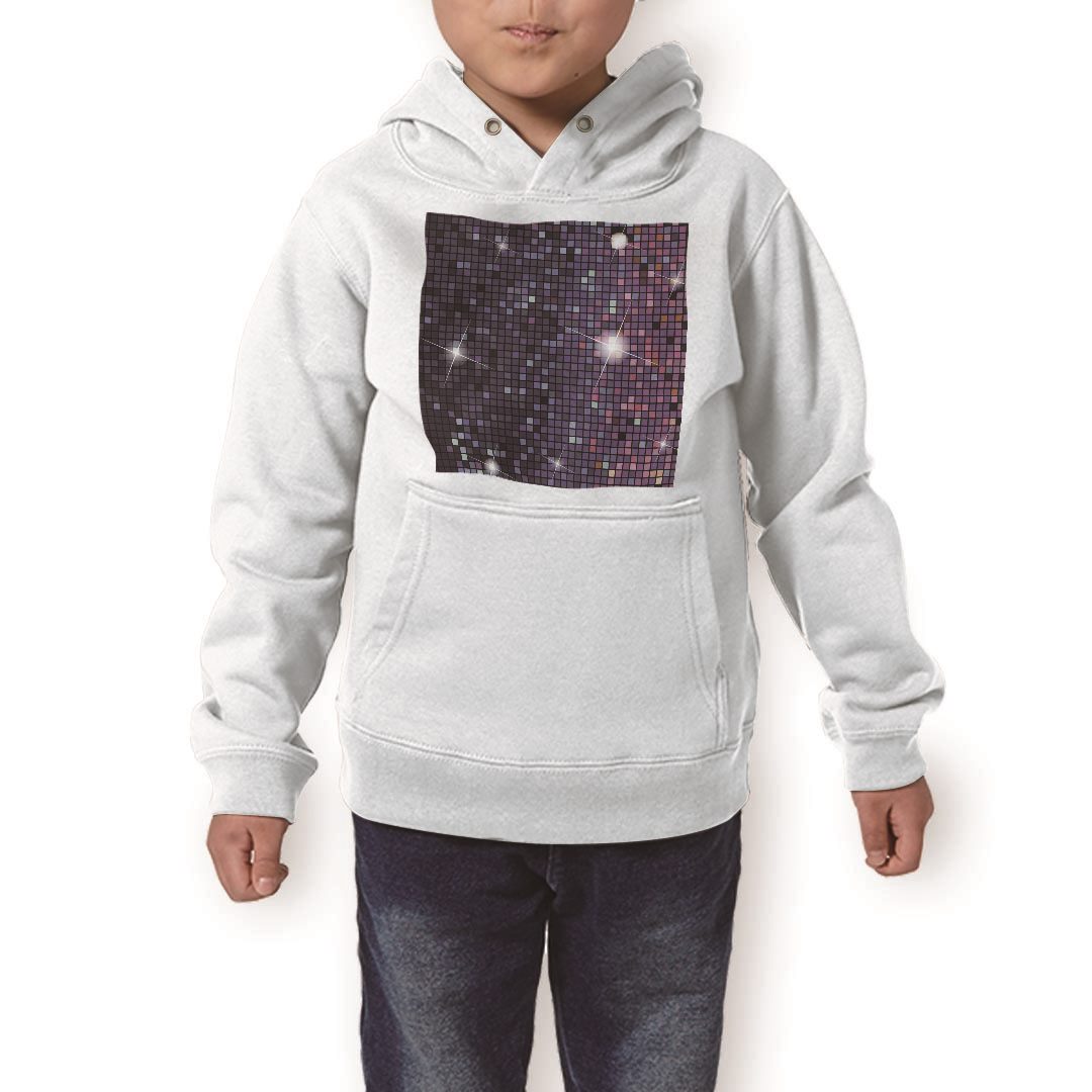 ѡ å ۥ磻 졼 ֥å ǥ 110 130 150 parker hooded sweatshirt աǥ ...