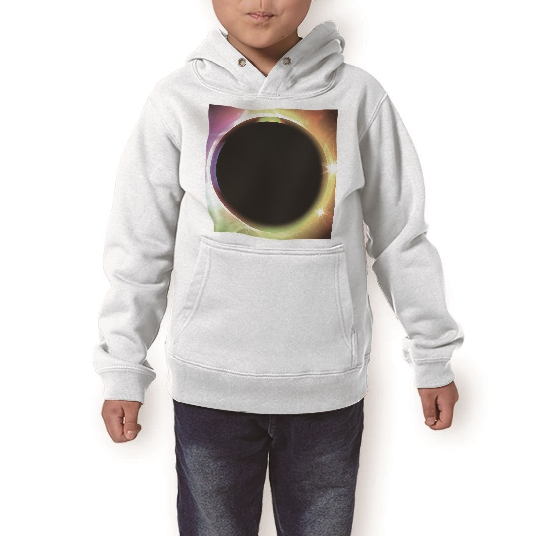 ѡ å ۥ磻 졼 ֥å ǥ 110 130 150 parker hooded sweatshirt աǥ ...