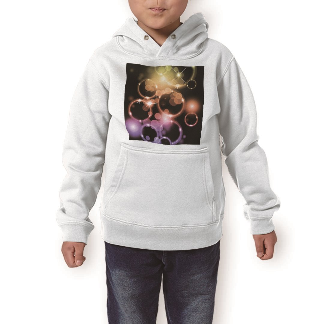 ѡ å ۥ磻 졼 ֥å ǥ 110 130 150 parker hooded sweatshirt աǥ ...