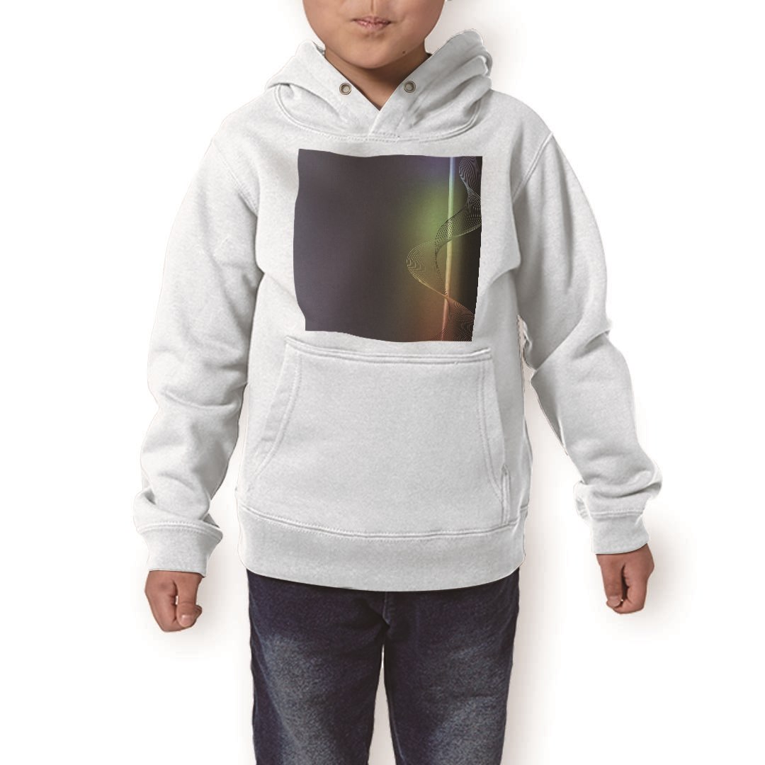 ѡ å ۥ磻 졼 ֥å ǥ 110 130 150 parker hooded sweatshirt աǥ ...