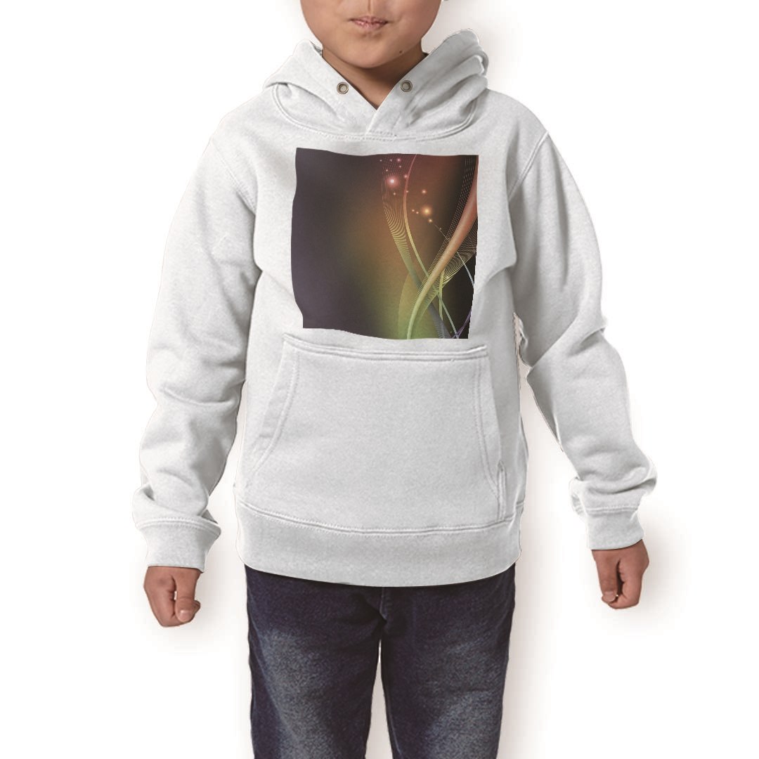 ѡ å ۥ磻 졼 ֥å ǥ 110 130 150 parker hooded sweatshirt աǥ ...