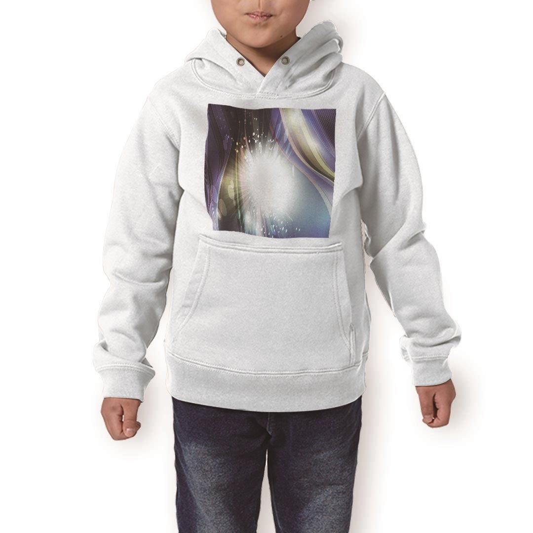 ѡ å ۥ磻 졼 ֥å ǥ 110 130 150 parker hooded sweatshirt աǥ ...