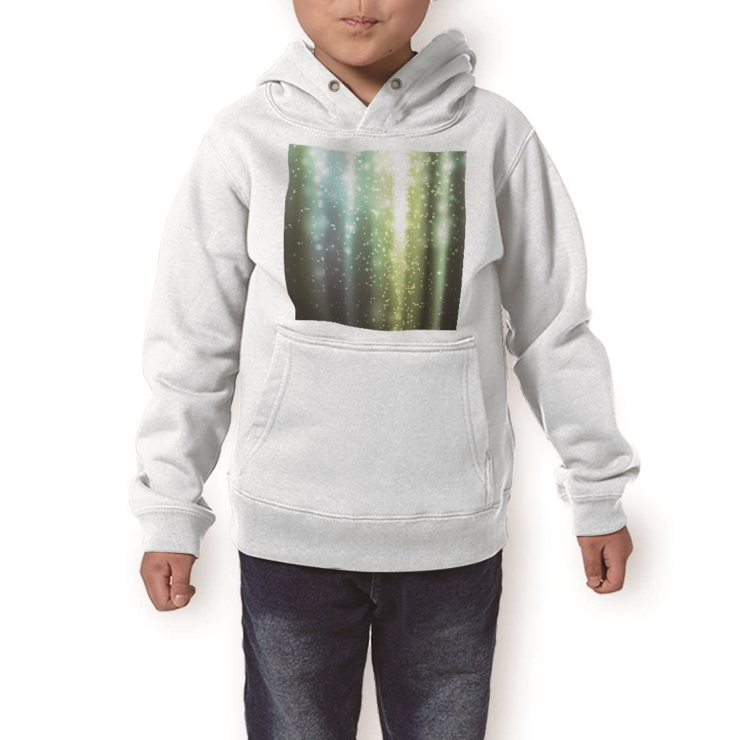 ѡ å ۥ磻 졼 ֥å ǥ 110 130 150 parker hooded sweatshirt աǥ ...