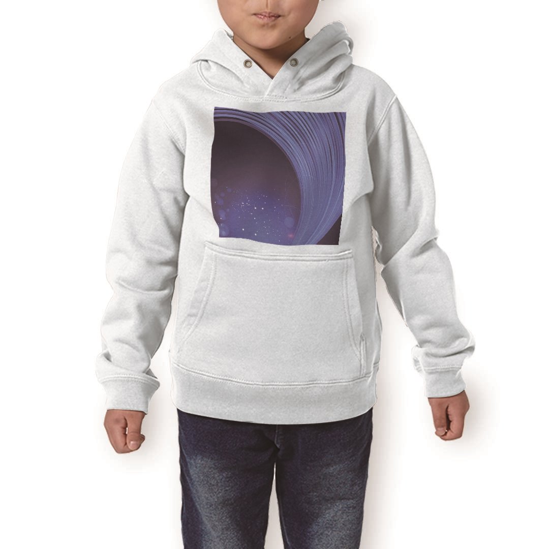 ѡ å ۥ磻 졼 ֥å ǥ 110 130 150 parker hooded sweatshirt աǥ ...