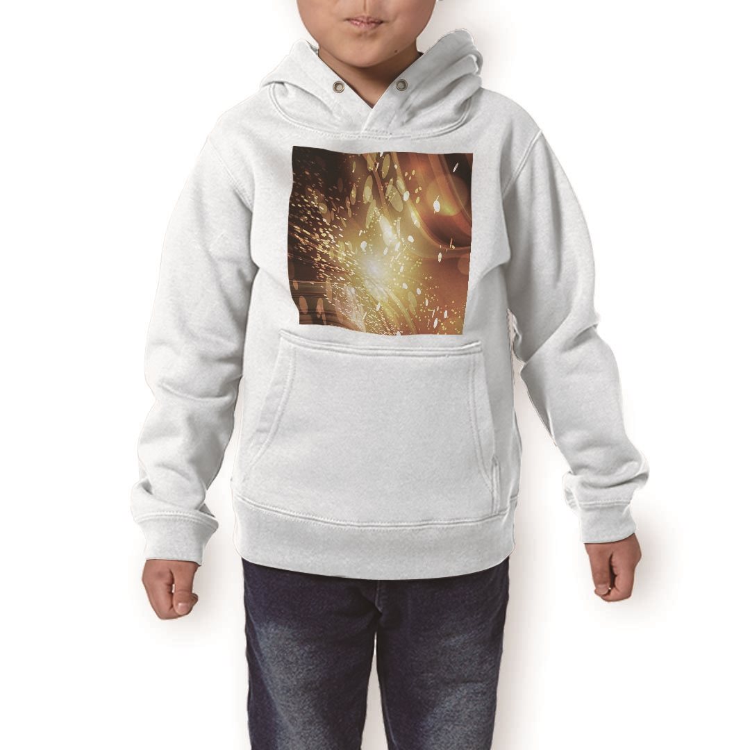 ѡ å ۥ磻 졼 ֥å ǥ 110 130 150 parker hooded sweatshirt աǥ ...