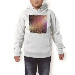 パーカー キッズ ホワイト グレー ブラック デザイン 110 130 150 parker hooded sweatshirt フーディ 白　黒　灰色 子供 男の子 女の子 002283 カラフル　蛍光