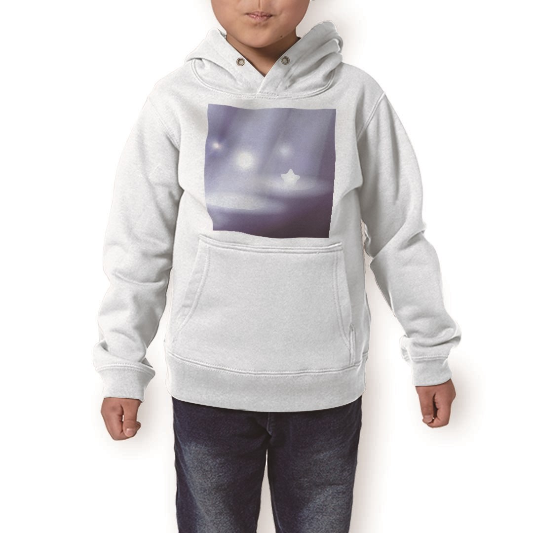 ѡ å ۥ磻 졼 ֥å ǥ 110 130 150 parker hooded sweatshirt աǥ ...