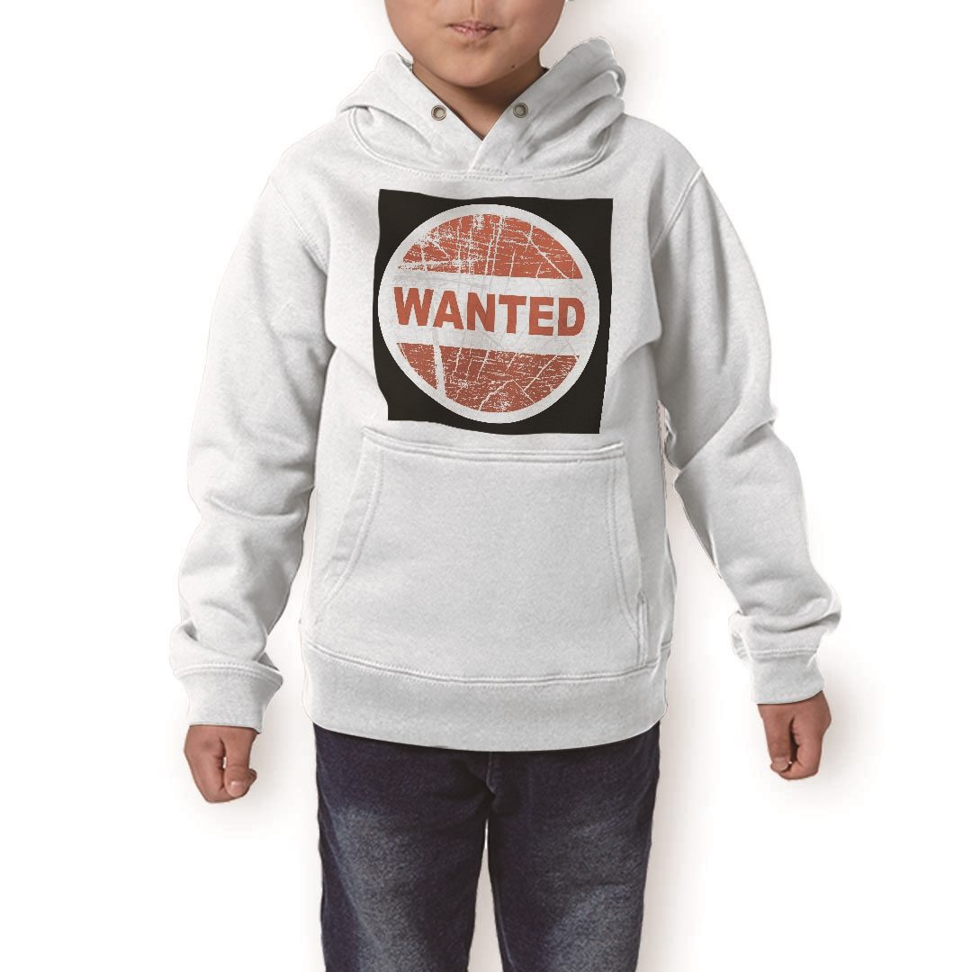 ѡ å ۥ磻 졼 ֥å ǥ 110 130 150 parker hooded sweatshirt աǥ ...