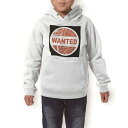 パーカー キッズ ホワイト グレー ブラック デザイン 110 130 150 parker hooded sweatshirt フーディ 白　黒　灰色 子供 男の子 女の子 上記で使用したデザインはこちら▼キッズパーカー全デザインはこちらから▼商品特徴・15000デザインから選べる！デザインパーカー！ ・洗濯も赤ちゃんにも安心なウェアプリント 　UltraChrome DGインクは洗濯に対しても色落ちが少なく、高い堅牢度が実証されています。・すっきりとしたシルエットでスマートに着こなせるプルオーバーパーカーです。 素材 綿　100％ 裏パイル　※キッズサイズはフードひもはついておりません。 注意事項画像はサンプルですので、パーカーの大きさが若干異なる場合があります。ご覧の環境によっては多少色味に違いを感じる場合がございます。 デザイン部分の色合いはパーカーの色によって異なりますので、商品画像をお確かめください。イメージと違った、モニターと色味が異なるという理由での交換や返金はご対応出来かねます。 写真のカラーは可能な限り実際の商品に色味を近づけていますが、WEBの性質上ご使用のパソコンの設定や環境でカラーが若干異なります。 ご注文後に1点1点制作する受注生産品のため、不良品以外のご返品や交換は固くお断り致します。 選択間違いも保証対象外となりますため、ご注文の際は必ずサイズやカラーをご確認下さい。洗濯の際は、商品の色あせを避けるため手洗いをおすすめします。 つけ置き洗いは避けてください。 タンブラー乾燥はお控えください。 印刷範囲について パーカーのサイズによって印刷範囲が異なります。110cmサイズは上記の参考画像をお確かめのください。 発送について完全受注生産のハンドメイド商品となりますので、既製品と比べて発送までお時間を頂いています。 基本的に決済確認後、最大で10営業日での発送となります。繁忙期や休業日明けの場合はさらに時間がかかる場合があります。 その際には別途メールにてご連絡致します。メール便の場合、発送日から到着までに2〜4日ほどかかる場合が多く、紛失などの保障もご対応できかねます。あらかじめご了承下さい。