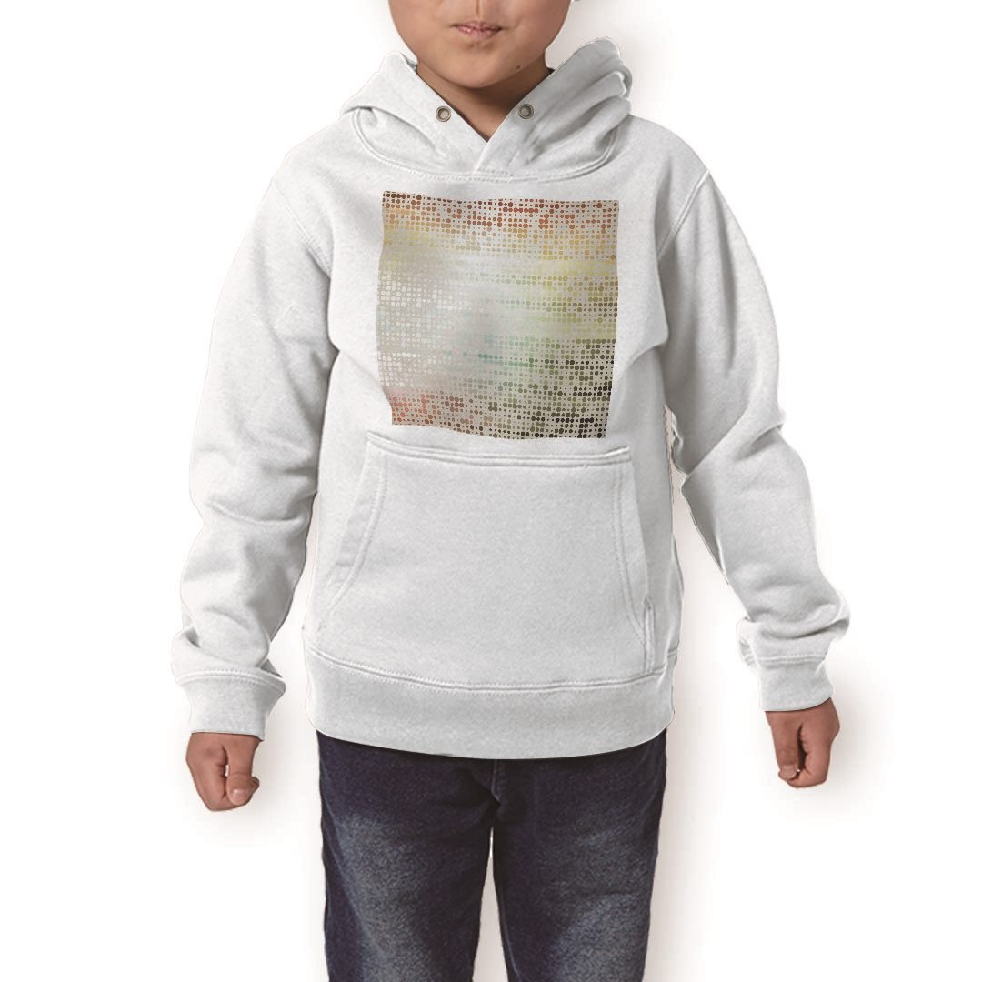 ѡ å ۥ磻 졼 ֥å ǥ 110 130 150 parker hooded sweatshirt աǥ ...
