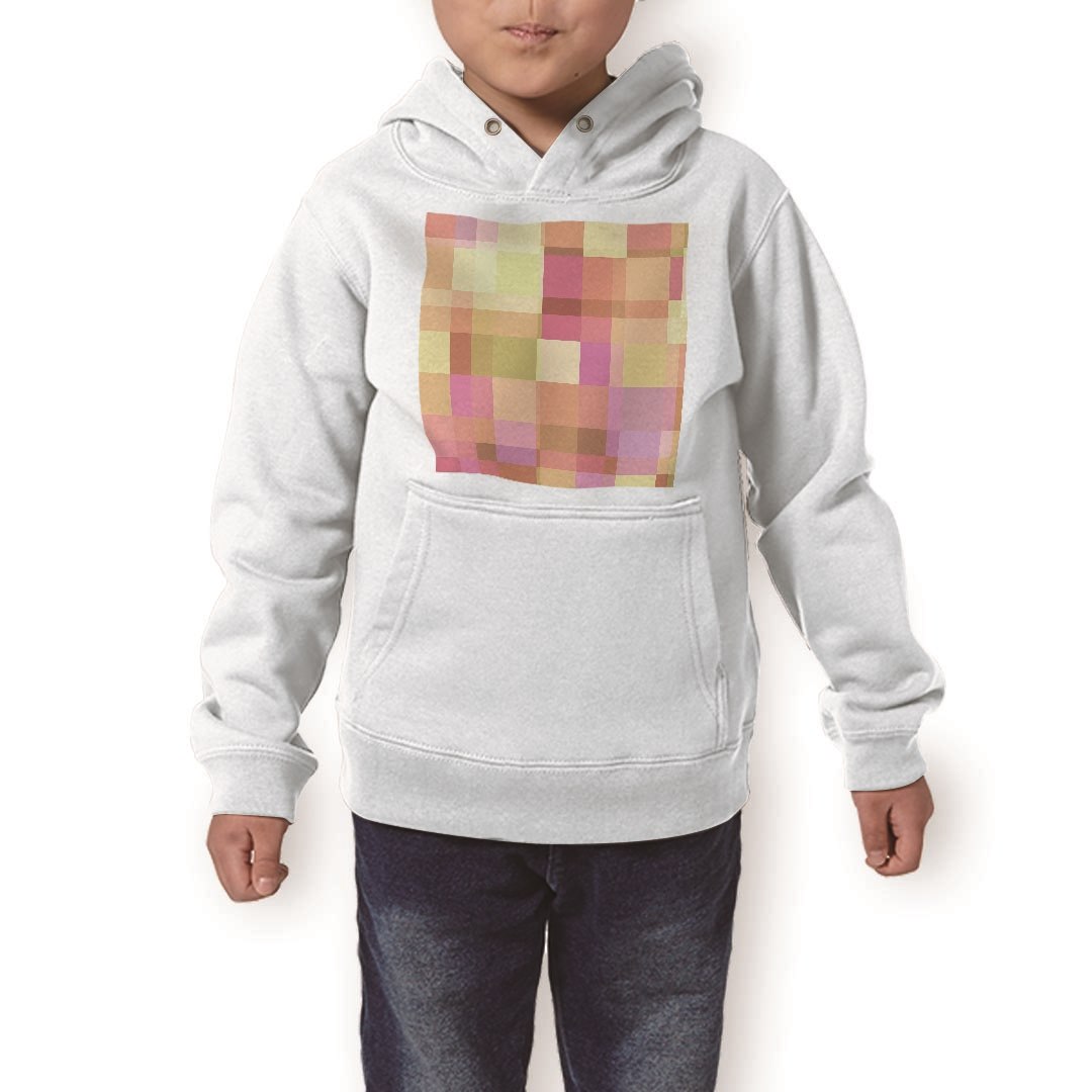 ѡ å ۥ磻 졼 ֥å ǥ 110 130 150 parker hooded sweatshirt աǥ ...