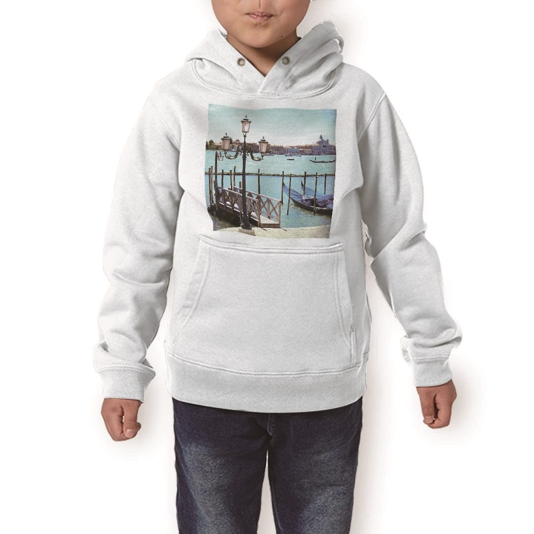 ѡ å ۥ磻 졼 ֥å ǥ 110 130 150 parker hooded sweatshirt աǥ ...