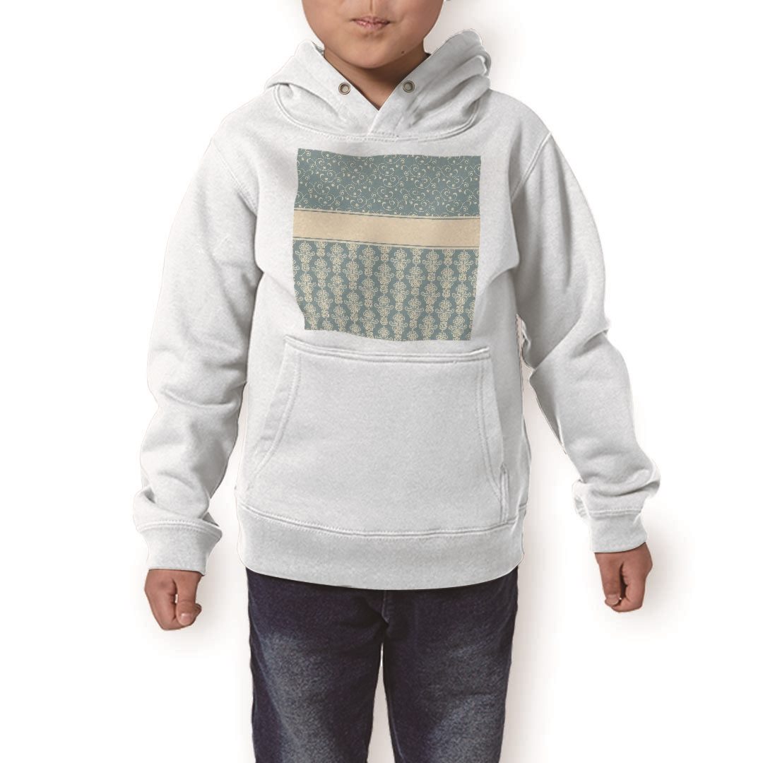 ѡ å ۥ磻 졼 ֥å ǥ 110 130 150 parker hooded sweatshirt աǥ ...