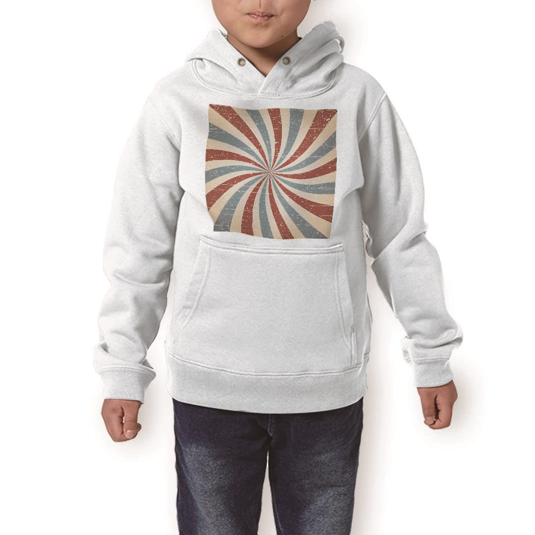 ѡ å ۥ磻 졼 ֥å ǥ 110 130 150 parker hooded sweatshirt աǥ ...