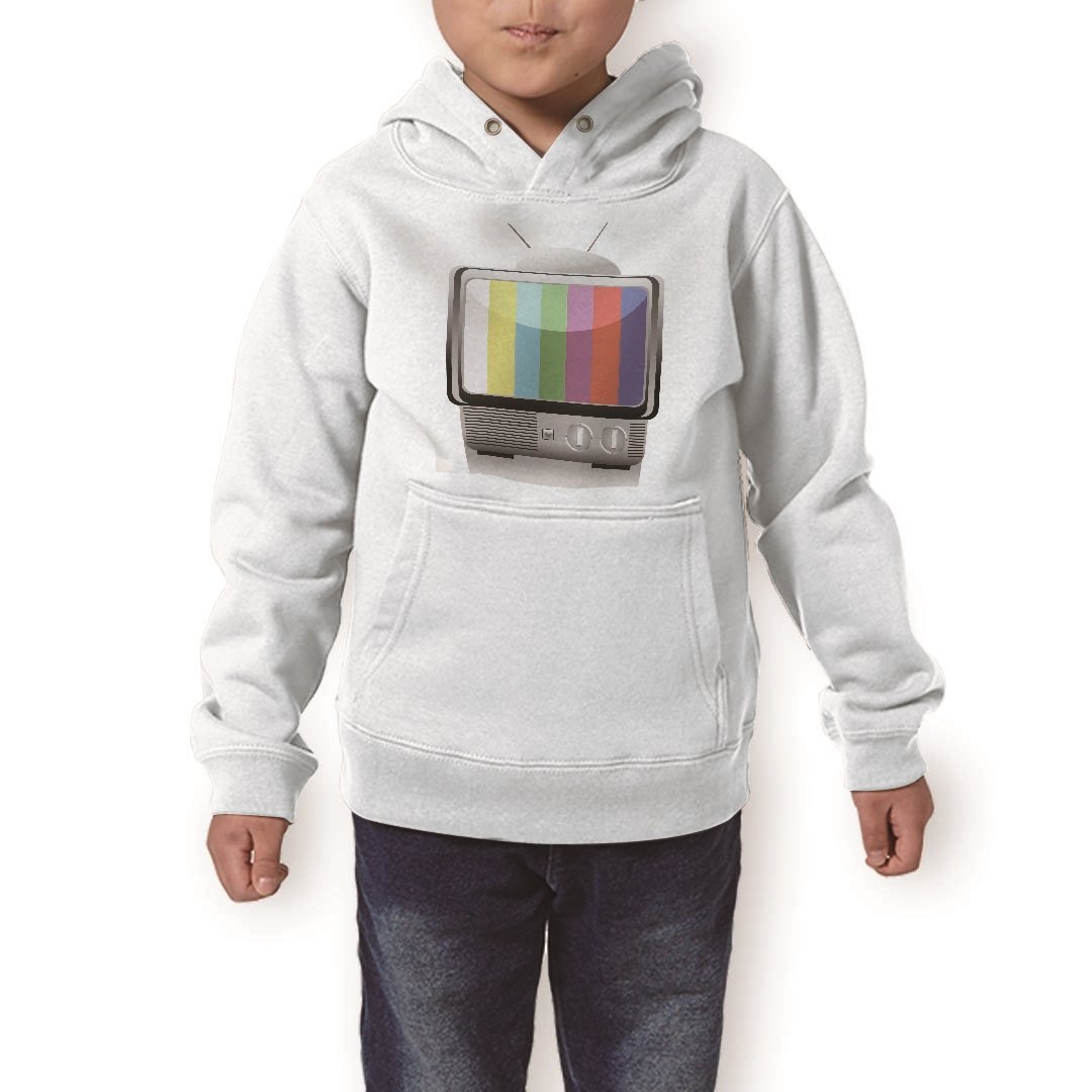 ѡ å ۥ磻 졼 ֥å ǥ 110 130 150 parker hooded sweatshirt աǥ ...