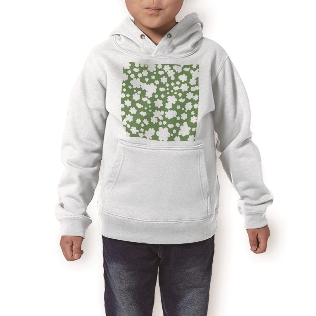 ѡ å ۥ磻 졼 ֥å ǥ 110 130 150 parker hooded sweatshirt աǥ ...