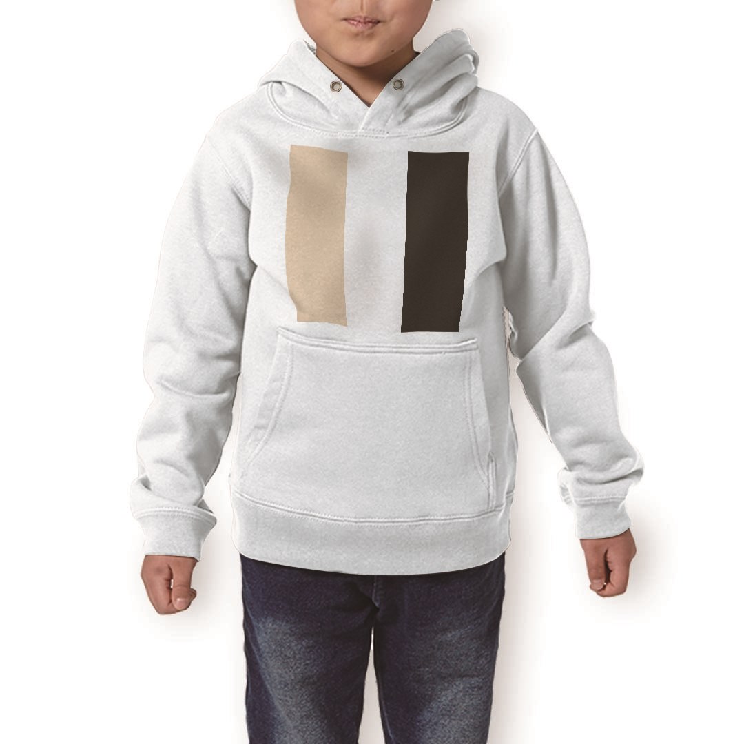 ѡ å ۥ磻 졼 ֥å ǥ 110 130 150 parker hooded sweatshirt աǥ ...