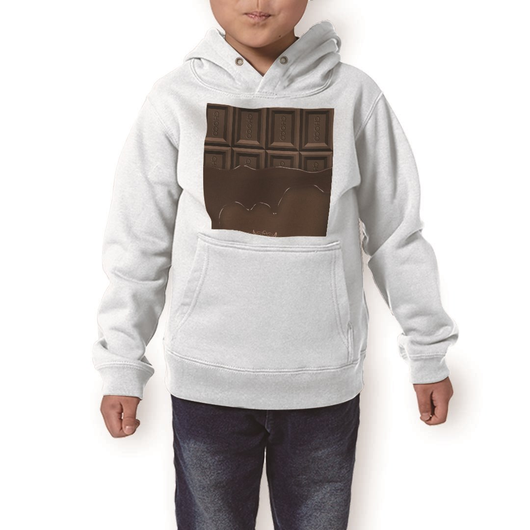 ѡ å ۥ磻 졼 ֥å ǥ 110 130 150 parker hooded sweatshirt աǥ ...