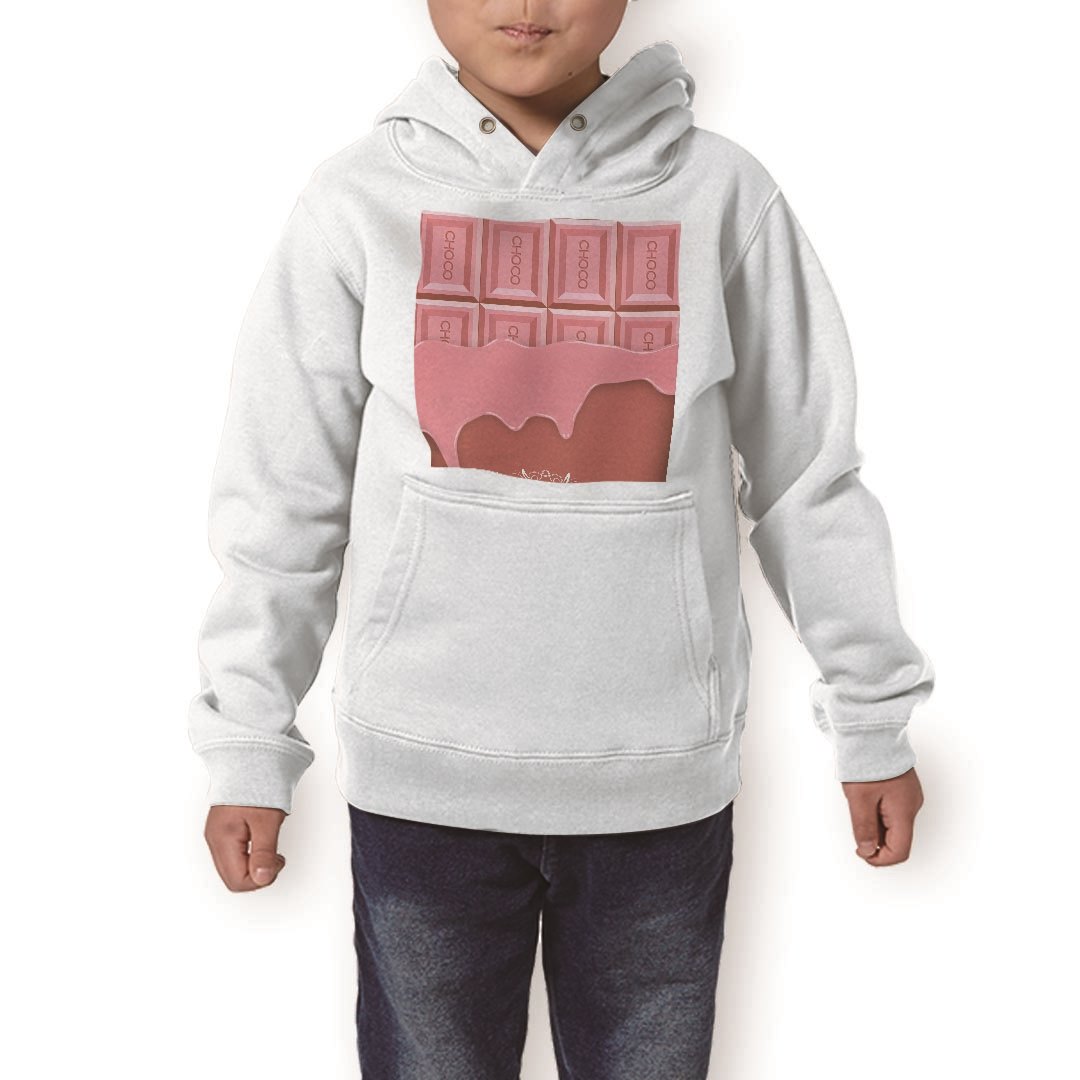 ѡ å ۥ磻 졼 ֥å ǥ 110 130 150 parker hooded sweatshirt աǥ ...