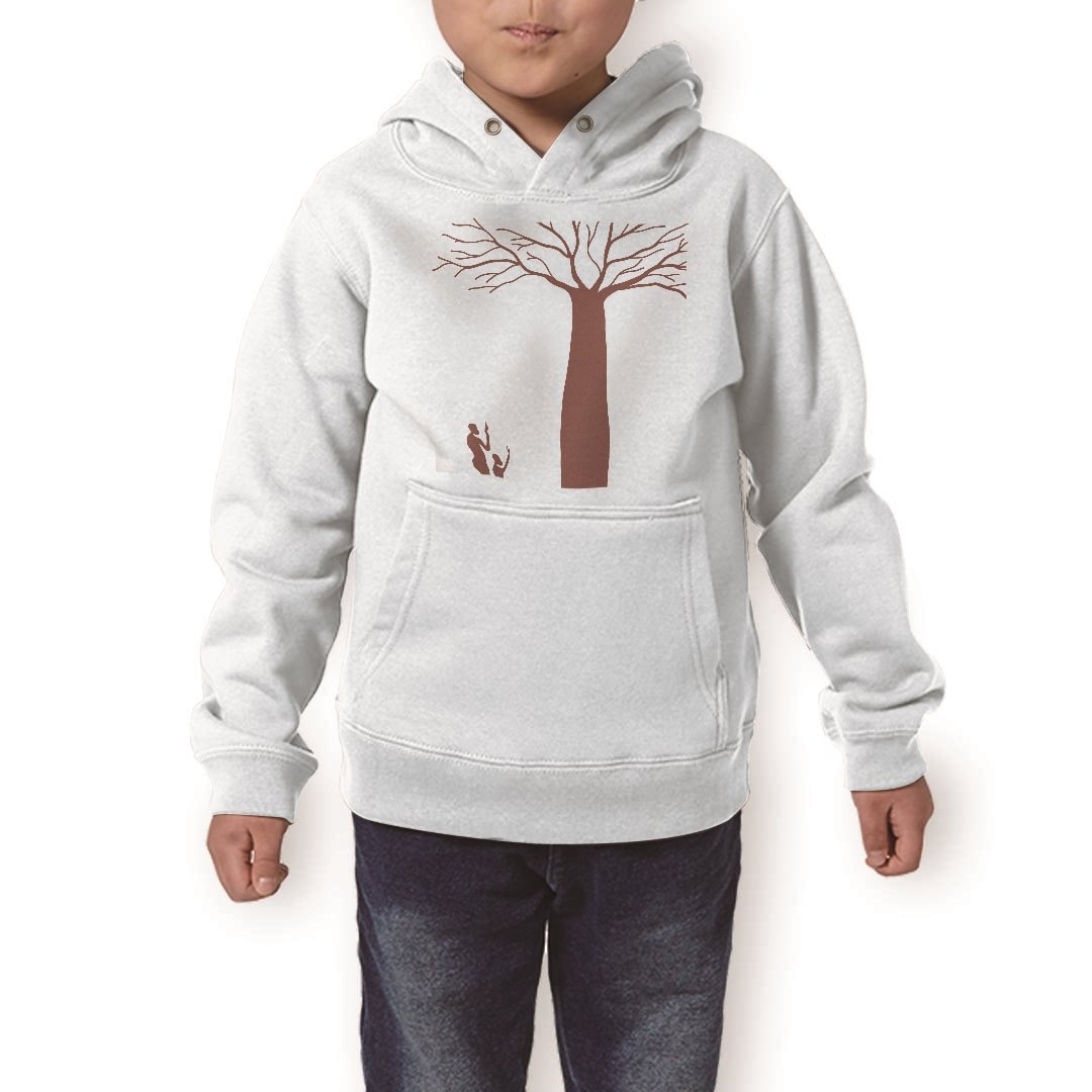 ѡ å ۥ磻 졼 ֥å ǥ 110 130 150 parker hooded sweatshirt աǥ ...