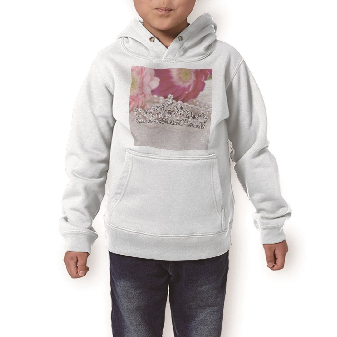 ѡ å ۥ磻 졼 ֥å ǥ 110 130 150 parker hooded sweatshirt աǥ ...
