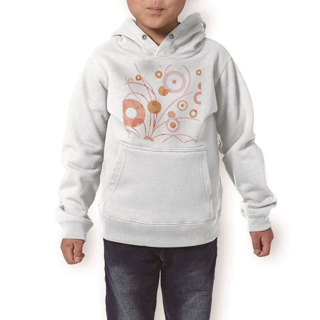 ѡ å ۥ磻 졼 ֥å ǥ 110 130 150 parker hooded sweatshirt աǥ ...