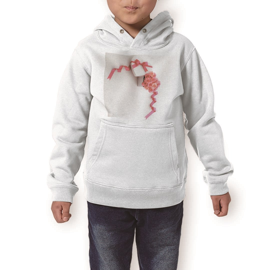 ѡ å ۥ磻 졼 ֥å ǥ 110 130 150 parker hooded sweatshirt աǥ ...