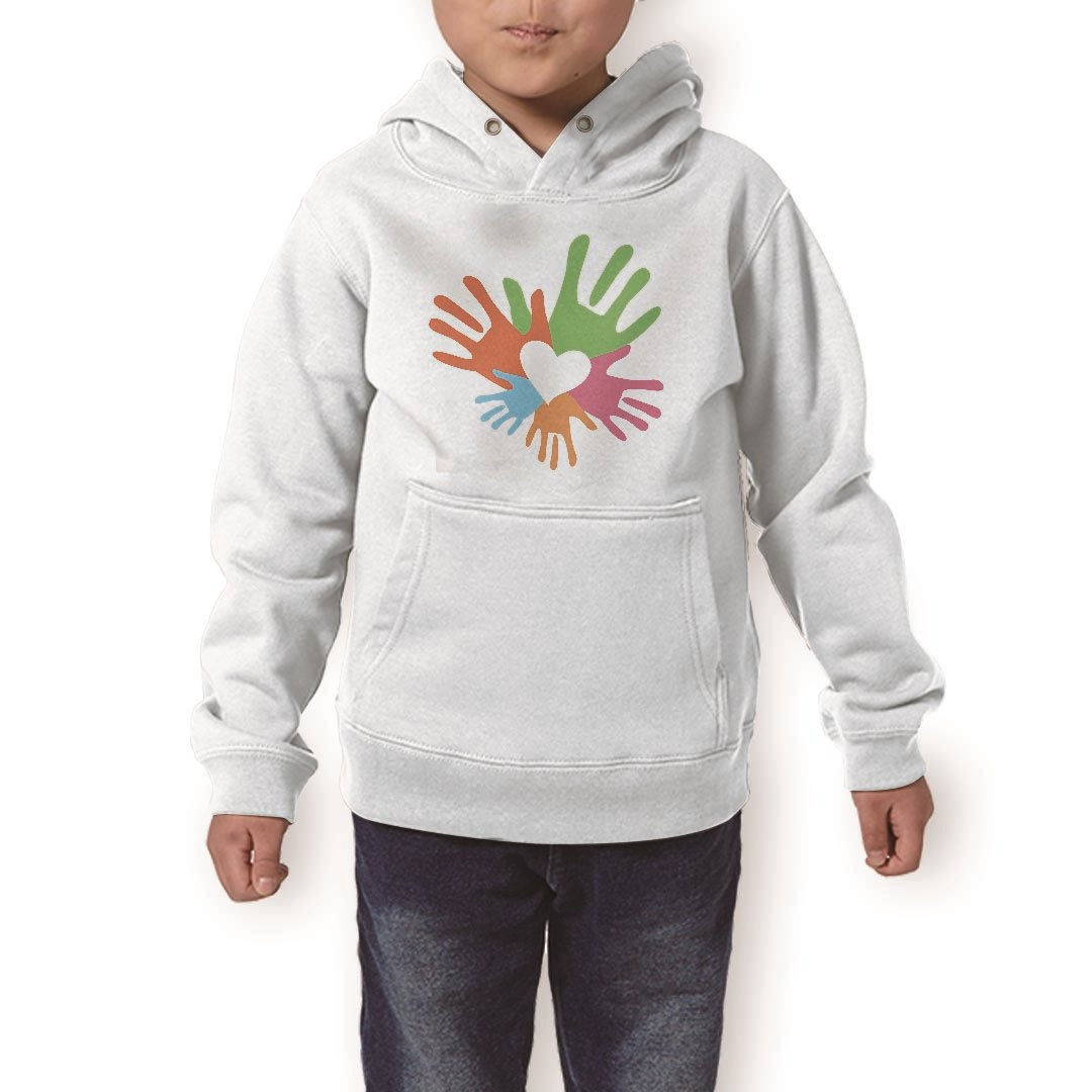 ѡ å ۥ磻 졼 ֥å ǥ 110 130 150 parker hooded sweatshirt աǥ ...