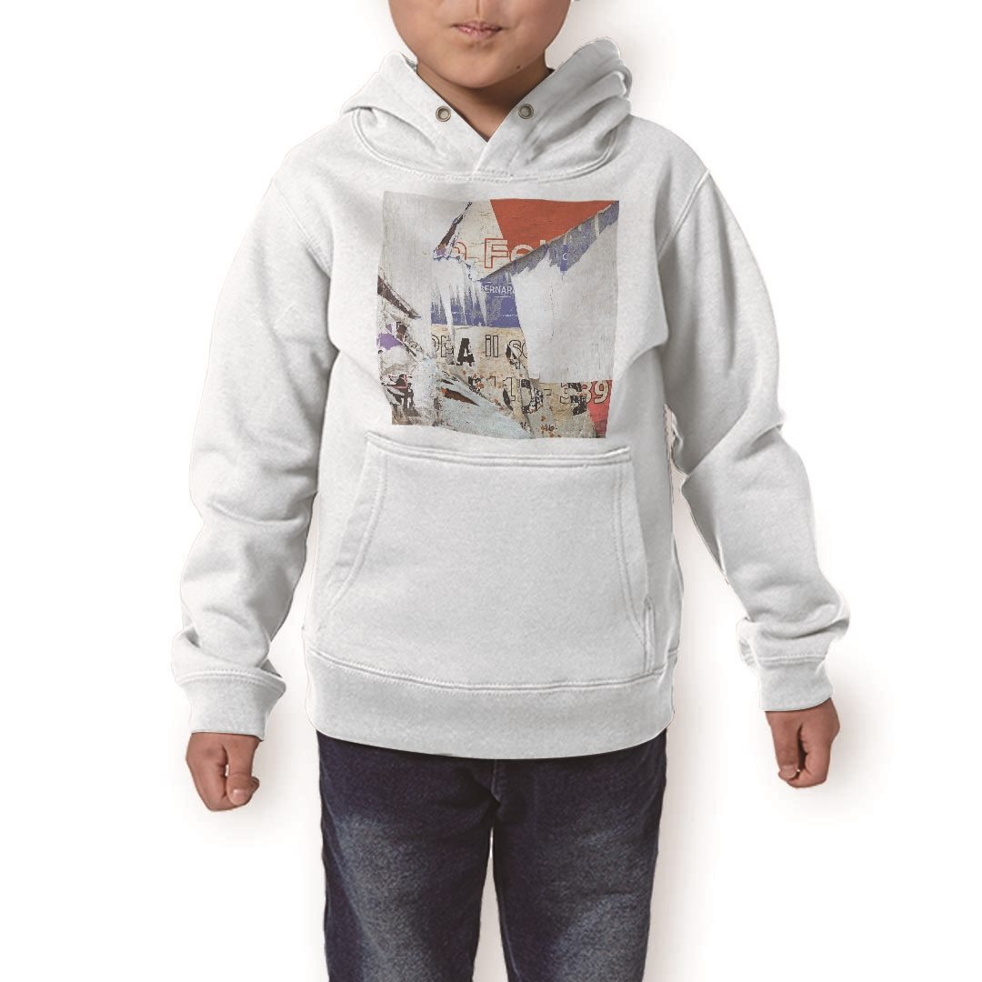 ѡ å ۥ磻 졼 ֥å ǥ 110 130 150 parker hooded sweatshirt աǥ ...