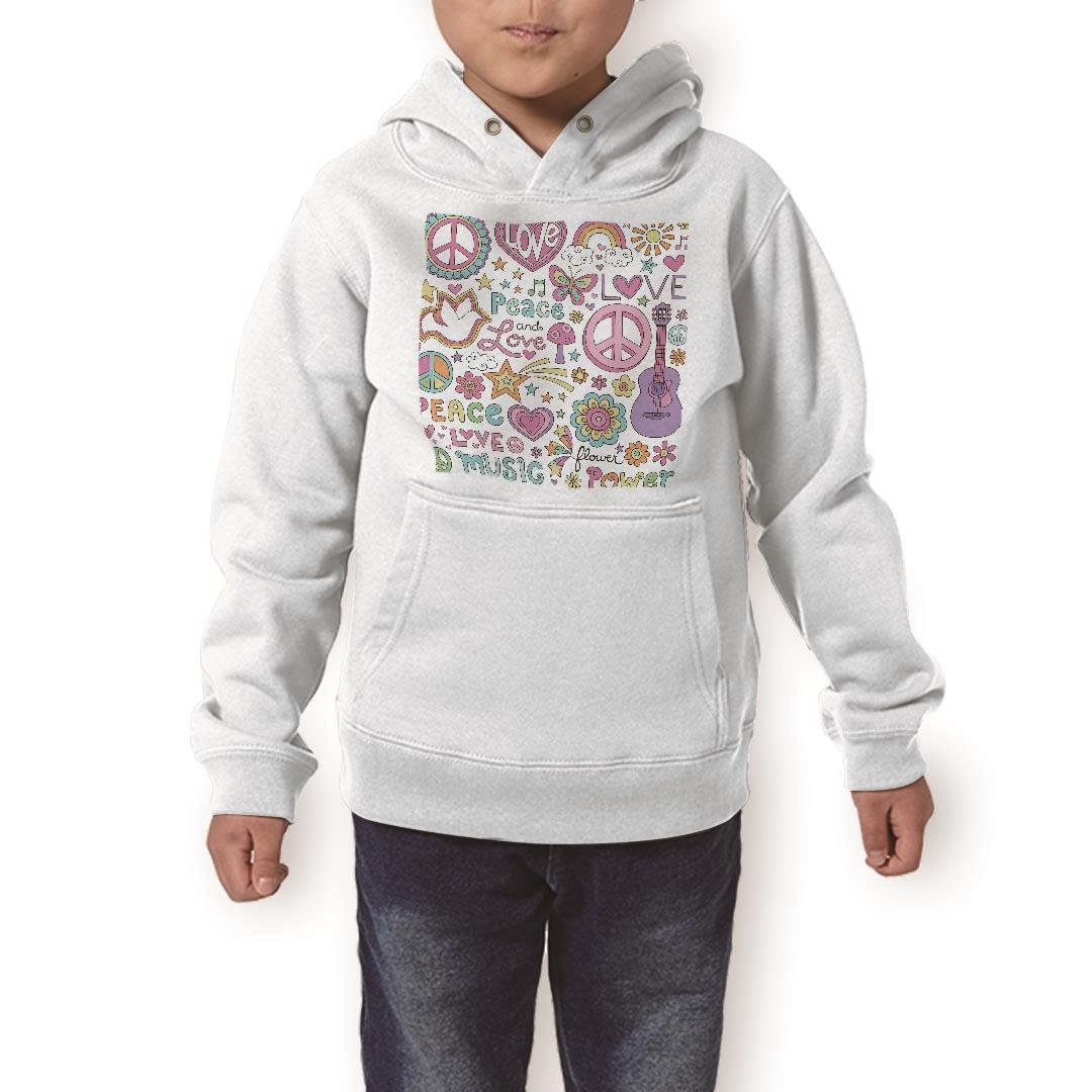 ѡ å ۥ磻 졼 ֥å ǥ 110 130 150 parker hooded sweatshirt աǥ ...