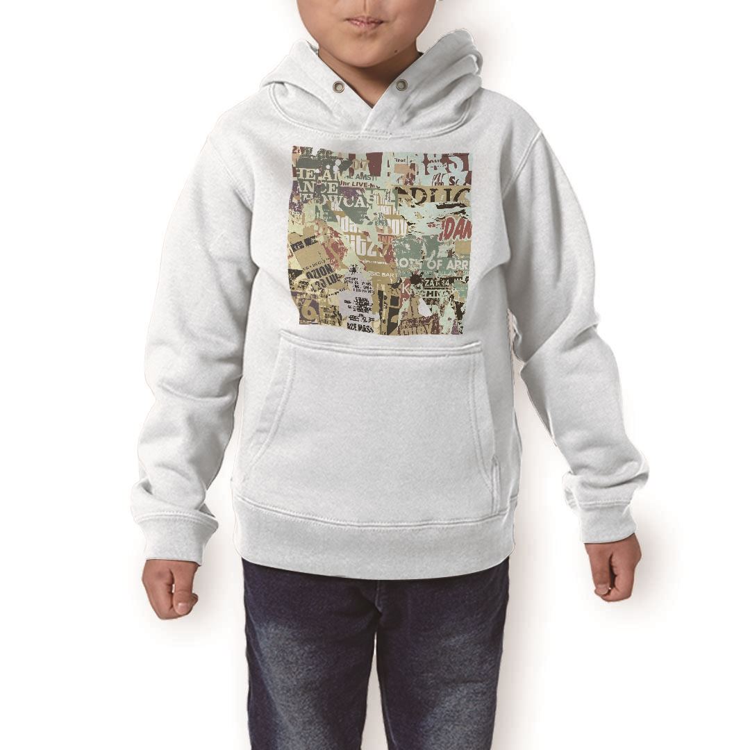ѡ å ۥ磻 졼 ֥å ǥ 110 130 150 parker hooded sweatshirt աǥ ...