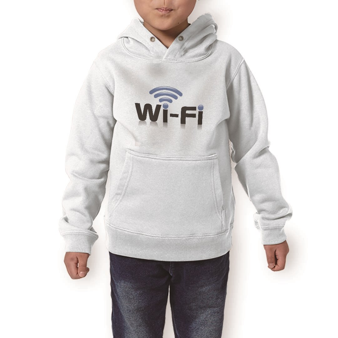パーカー キッズ ホワイト グレー ブラック デザイン 110 130 150 parker hooded sweatshirt フーディ 白　黒　灰色 子供 男の子 女の子 002531 ロゴ　シンプル　文字
