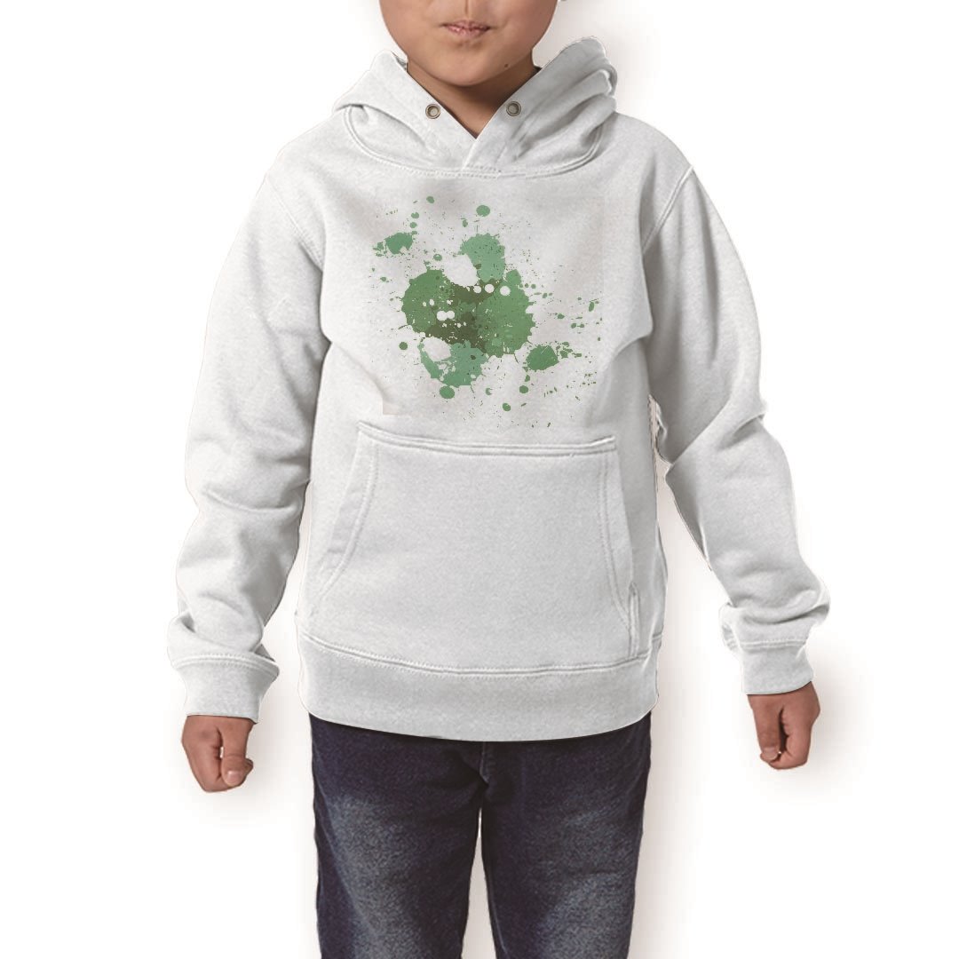 ѡ å ۥ磻 졼 ֥å ǥ 110 130 150 parker hooded sweatshirt աǥ ...