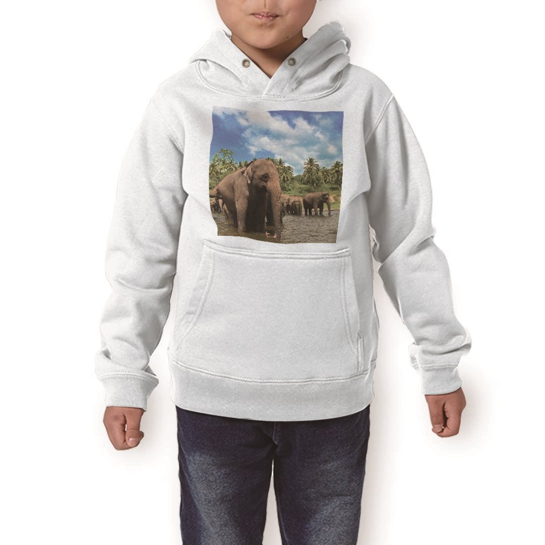 ѡ å ۥ磻 졼 ֥å ǥ 110 130 150 parker hooded sweatshirt աǥ ...