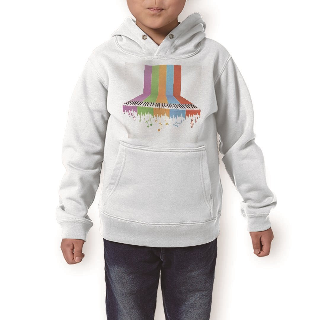 ѡ å ۥ磻 졼 ֥å ǥ 110 130 150 parker hooded sweatshirt աǥ ...
