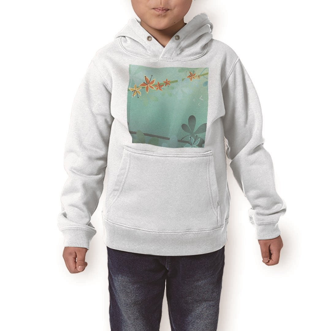 ѡ å ۥ磻 졼 ֥å ǥ 110 130 150 parker hooded sweatshirt աǥ ...