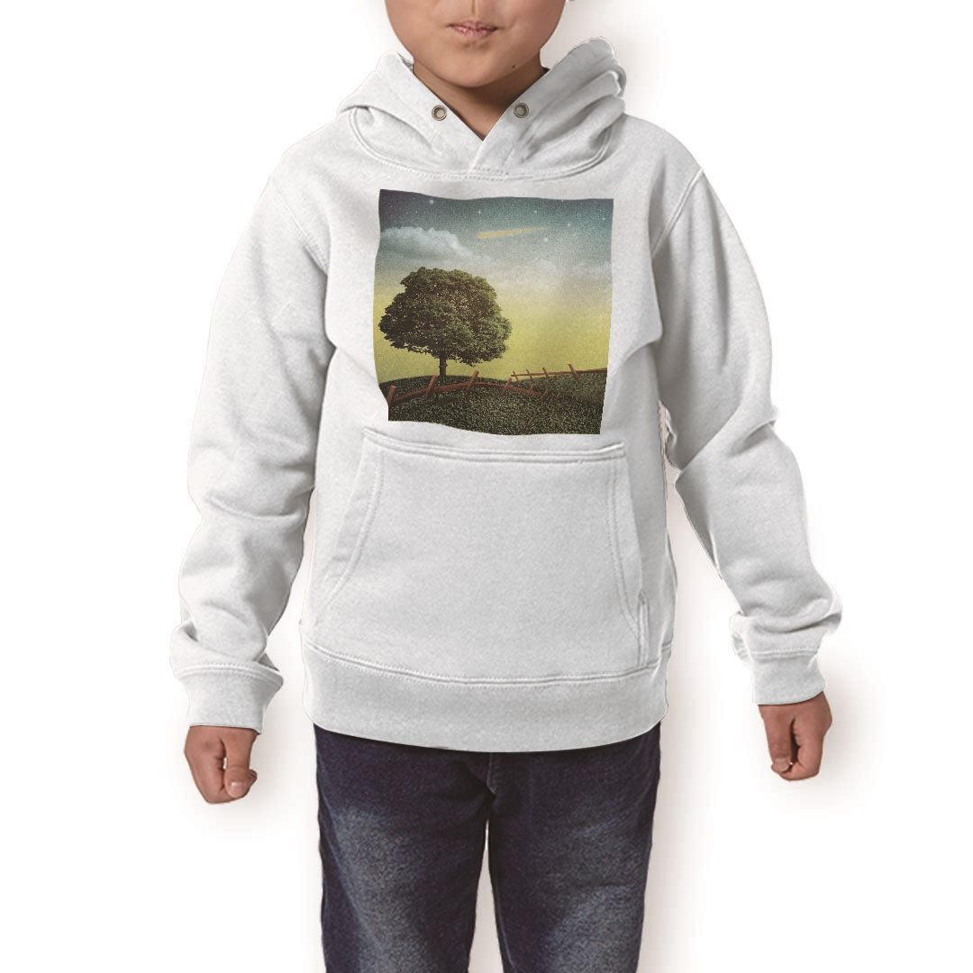 ѡ å ۥ磻 졼 ֥å ǥ 110 130 150 parker hooded sweatshirt աǥ ...