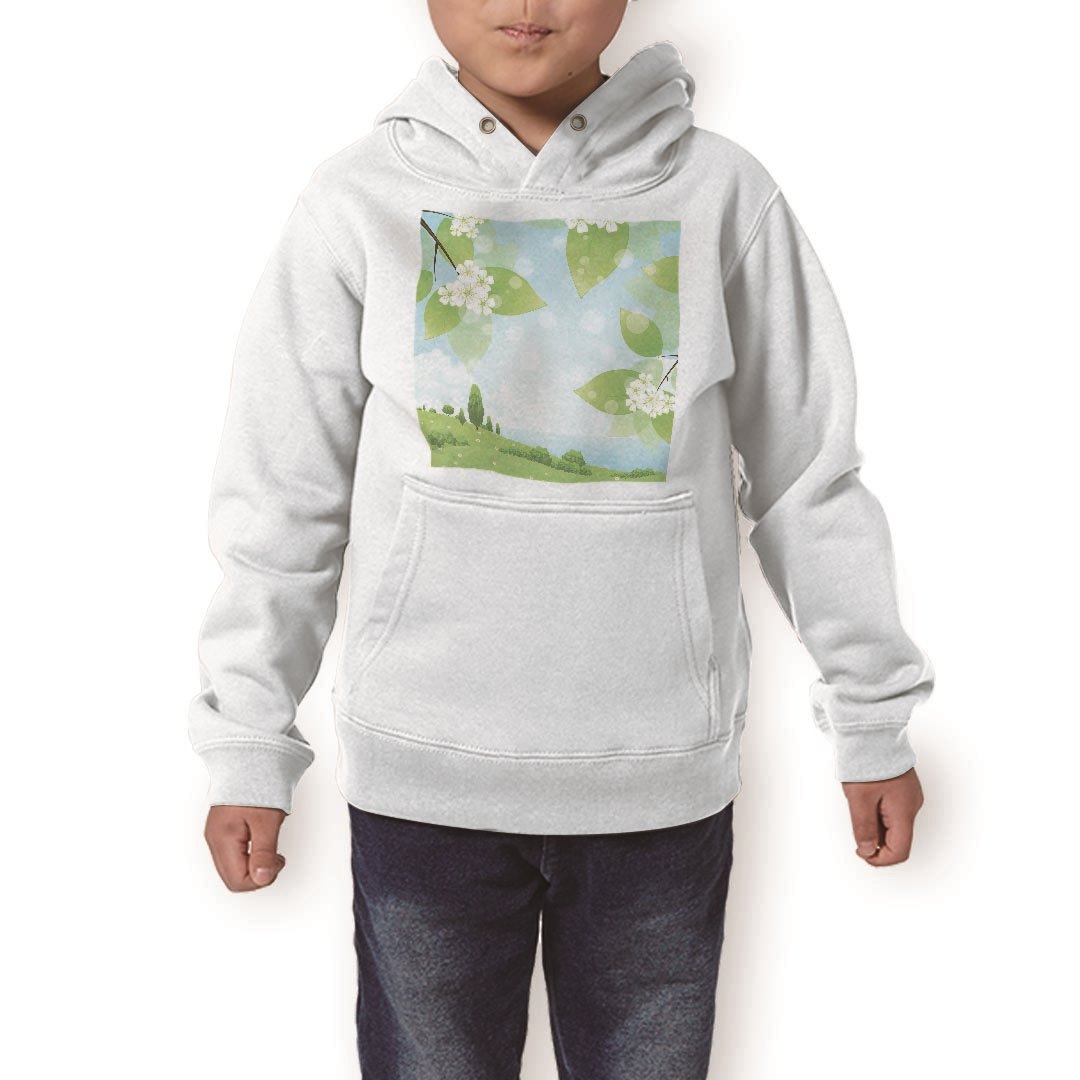 ѡ å ۥ磻 졼 ֥å ǥ 110 130 150 parker hooded sweatshirt աǥ ...